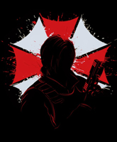 Rorchax