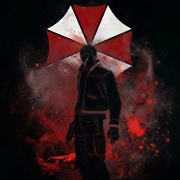 Волан-де-Морт
